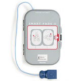 FRx SMART Pads II, 1-set