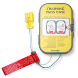 FRx SMART Training Pads II (for Infant/Child training, purchase Infant/Child Key)