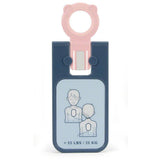 FRx Infant/Child Key