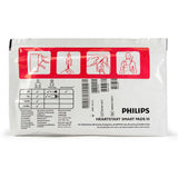 FR3 SMART Pads III, 1 set