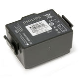 FR3 Battery, Primary