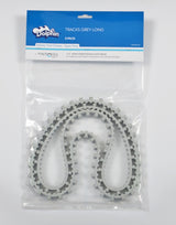 Tracks for Dolphin Wave 60, 80, 100 - Part No. 9985006-R2 - Set of 2