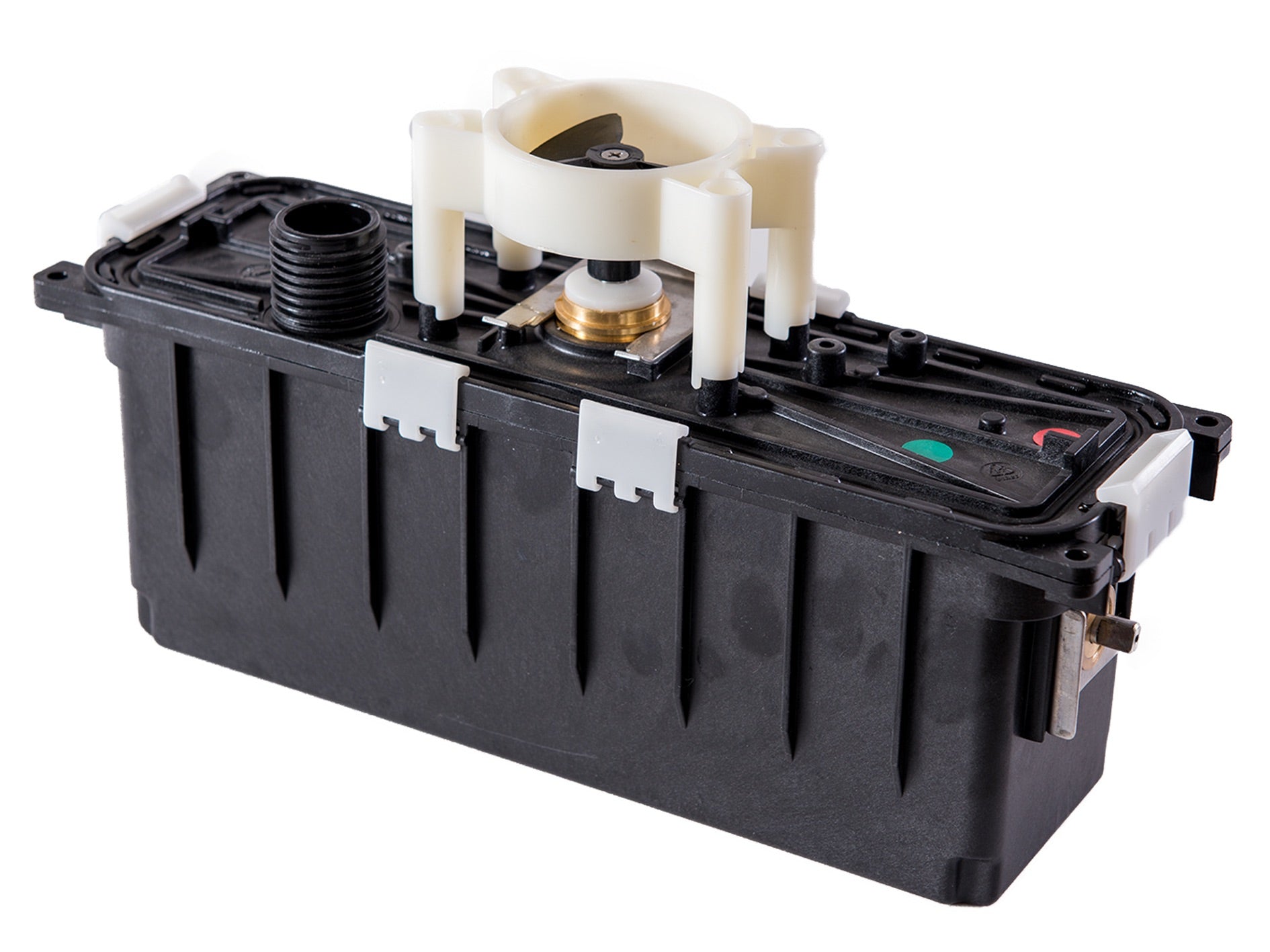 Moor Unit Motor Unit for Dolphin Wave 60, 80 – Aquamentor