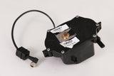 Wave - Drive Motor Unit for Wave 140, 150, 200XL