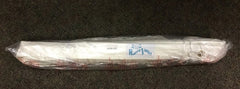 Volleyball Net 24' X 3'  - WVN002 - Image 2