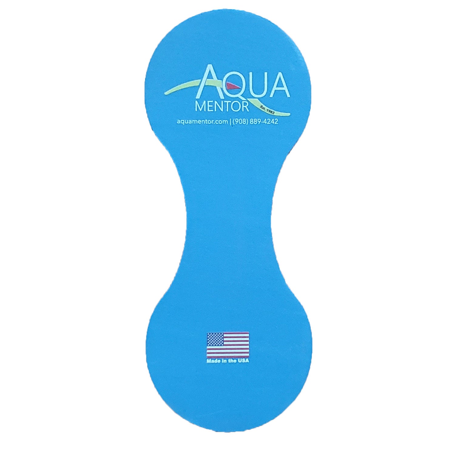 Aquamentor Pull Buoy