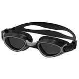 Axis Adult Goggles 3
