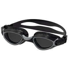 Axis Adult Goggles 3