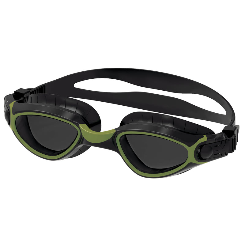 Axis Adult Goggles 4