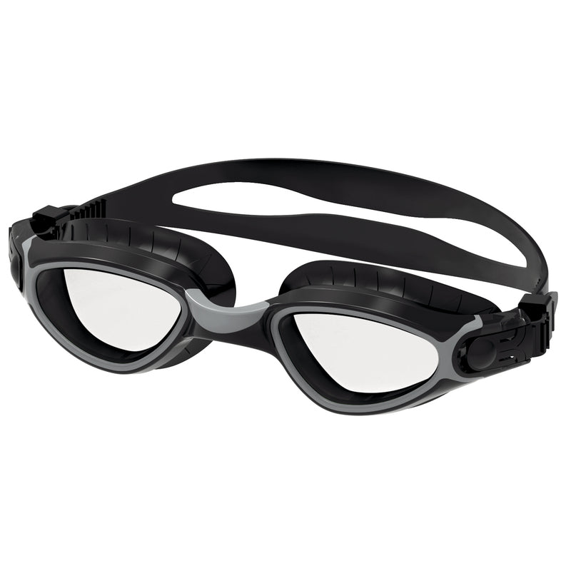 Axis Adult Goggles 2