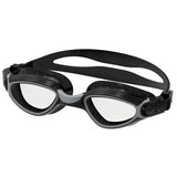 Axis Adult Goggles 2