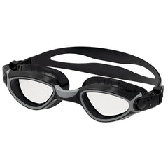 Axis Adult Goggles 2