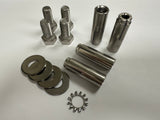 AQUA Buddy® Anchor Kit Only