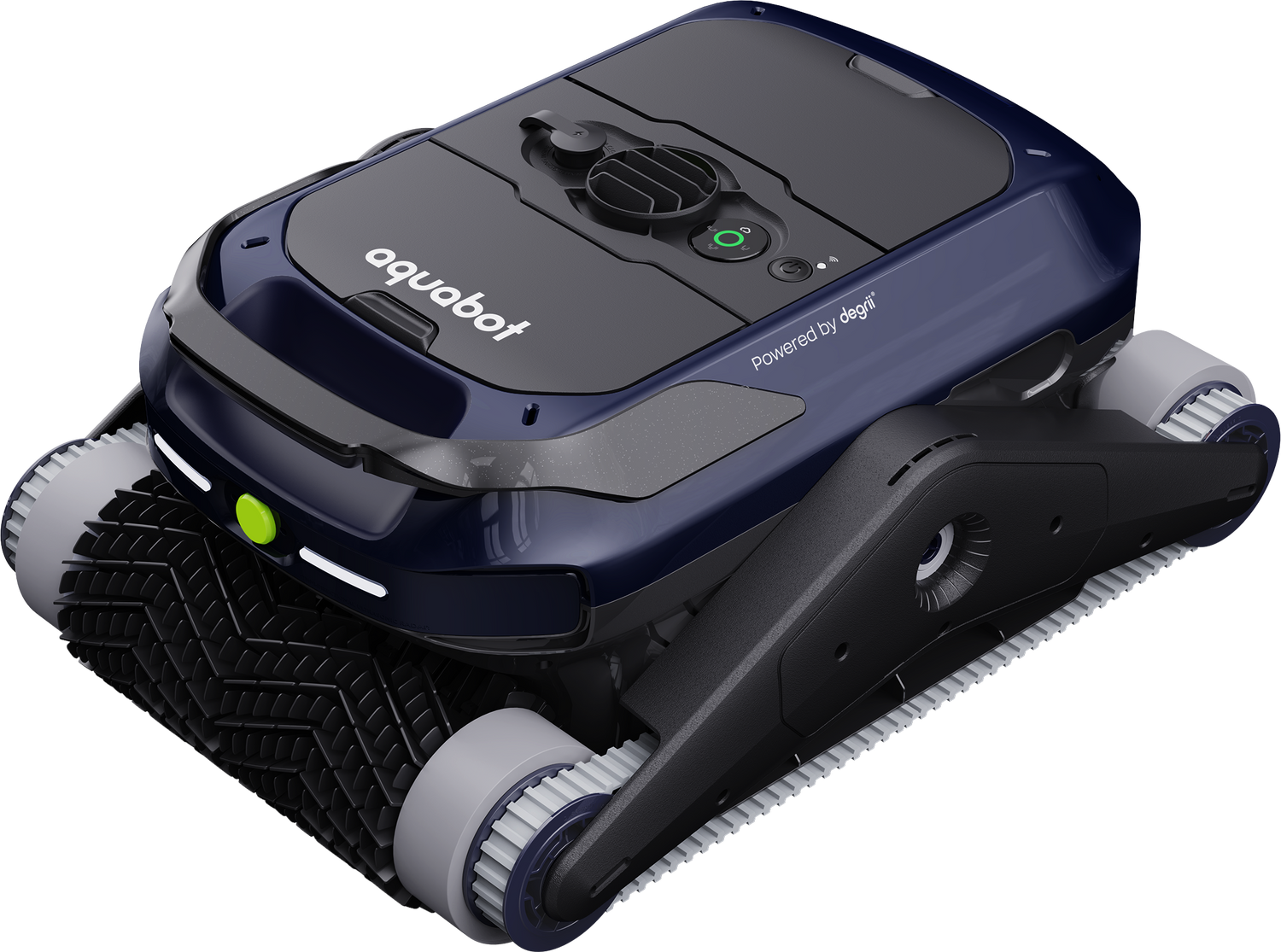 BWT Aquabot Cordless - product image