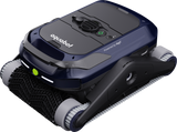 BWT Aquabot Cordless - product image