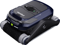 BWT Aquabot Cordless - product image
