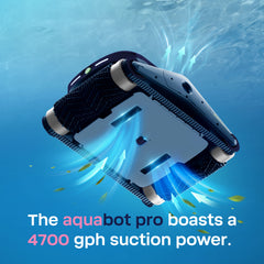 BWT Aquabot PRO Cordless - image 4