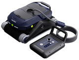 BWT Aquabot PRO Cordless - product image