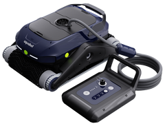 BWT Aquabot PRO Cordless - product image