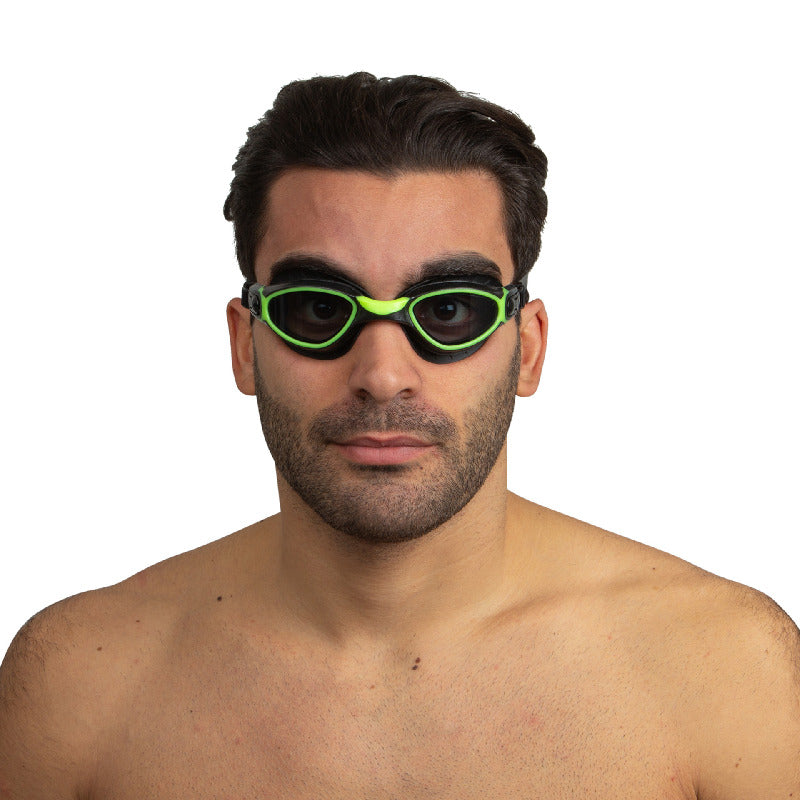 Axis Adult Goggles 5