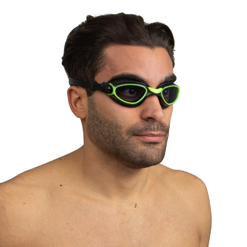 Axis Adult Goggles 6