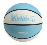 Splash and Slam/Splash and Shoot Ball 9" dia - B110