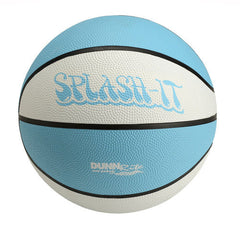 Splash and Slam/Splash and Shoot Ball 9" dia - B110