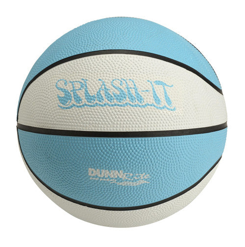 Junior Hoop Ball 8