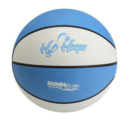H2O Hoop Ball 7(3/4)