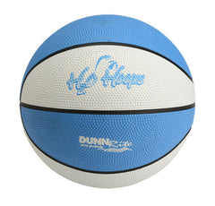 H2O Hoop Ball 7(3/4)" diameter - B140