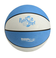 PoolSport Ball 7(3/4)" dia - B150