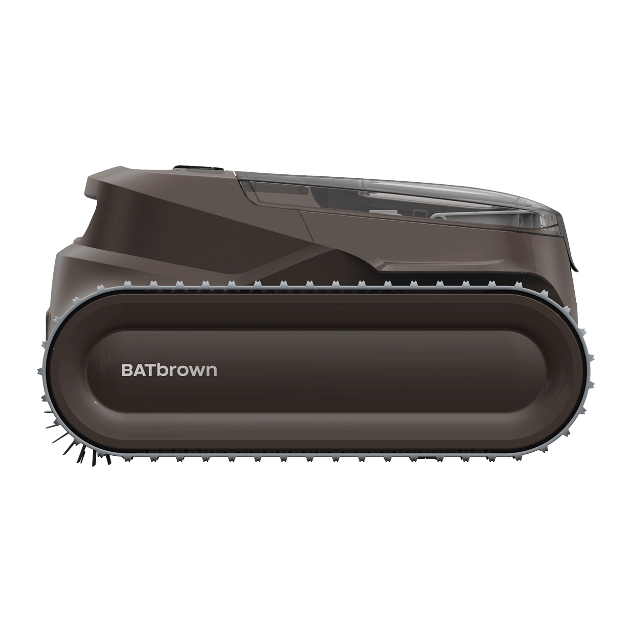 BWT BATbrown Cordless - image 6