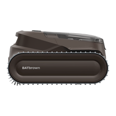 BWT BATbrown Cordless - image 6