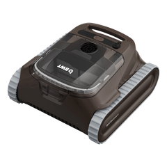 BWT BATbrown Cordless - image 7