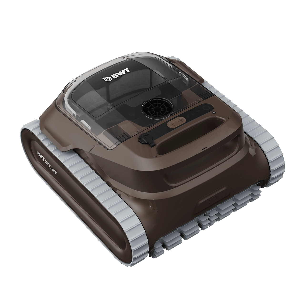BWT BATbrown Cordless - image 5