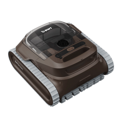 BWT BATbrown Cordless - image 5