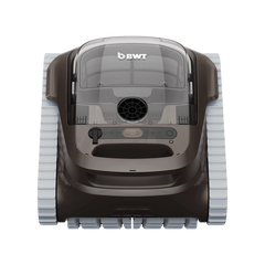 BWT BATbrown Cordless - image 8
