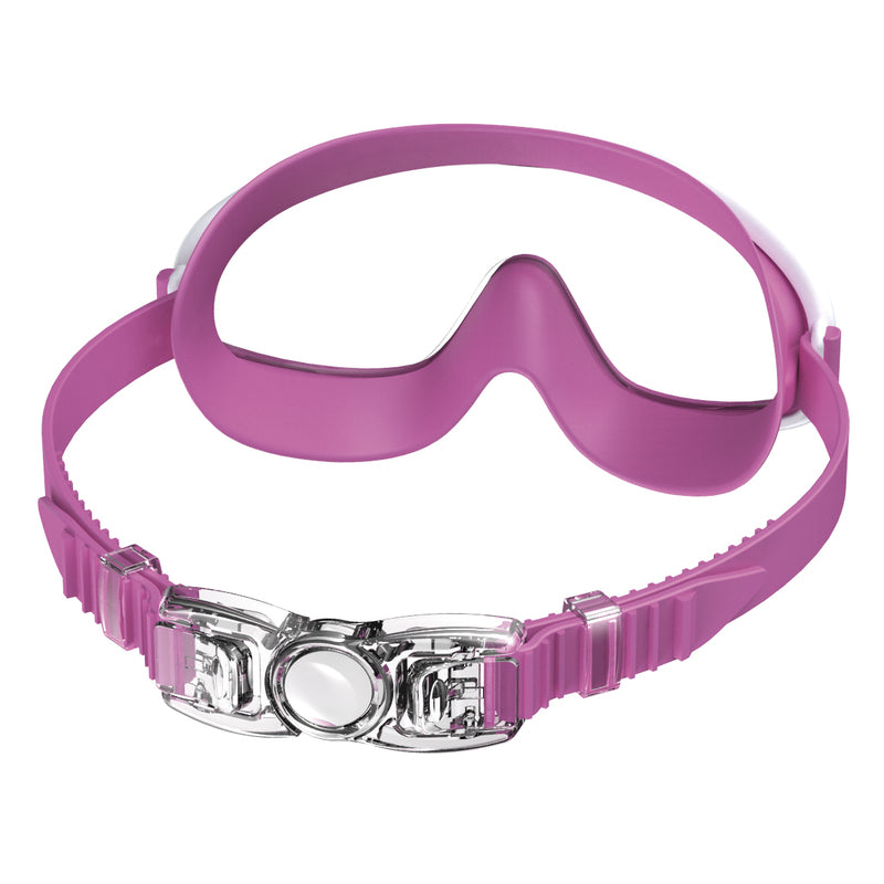 Benny Kids Swimming Mask 6