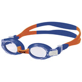 Bubble Kids Goggles 2