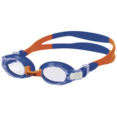 Bubble Kids Goggles 2
