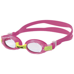 Bubble Kids Goggles 3