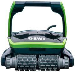 BWT ES 1500 - image 8