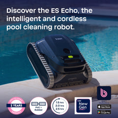 BWT ES ECHO Cordless - image 9
