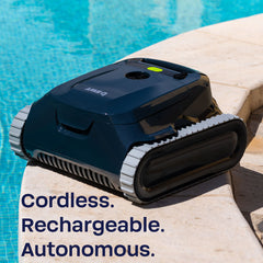 BWT ES ECHO Cordless - image 2