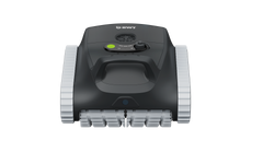 BWT ES NANO Cordless - image 8