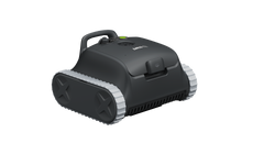 BWT ES NANO Cordless - image 9