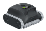 BWT ES NANO Cordless - product image