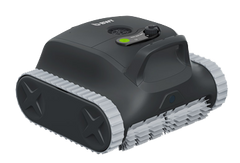 BWT ES NANO Cordless - product image