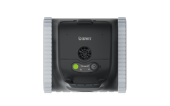 BWT ES NANO Cordless - image 7