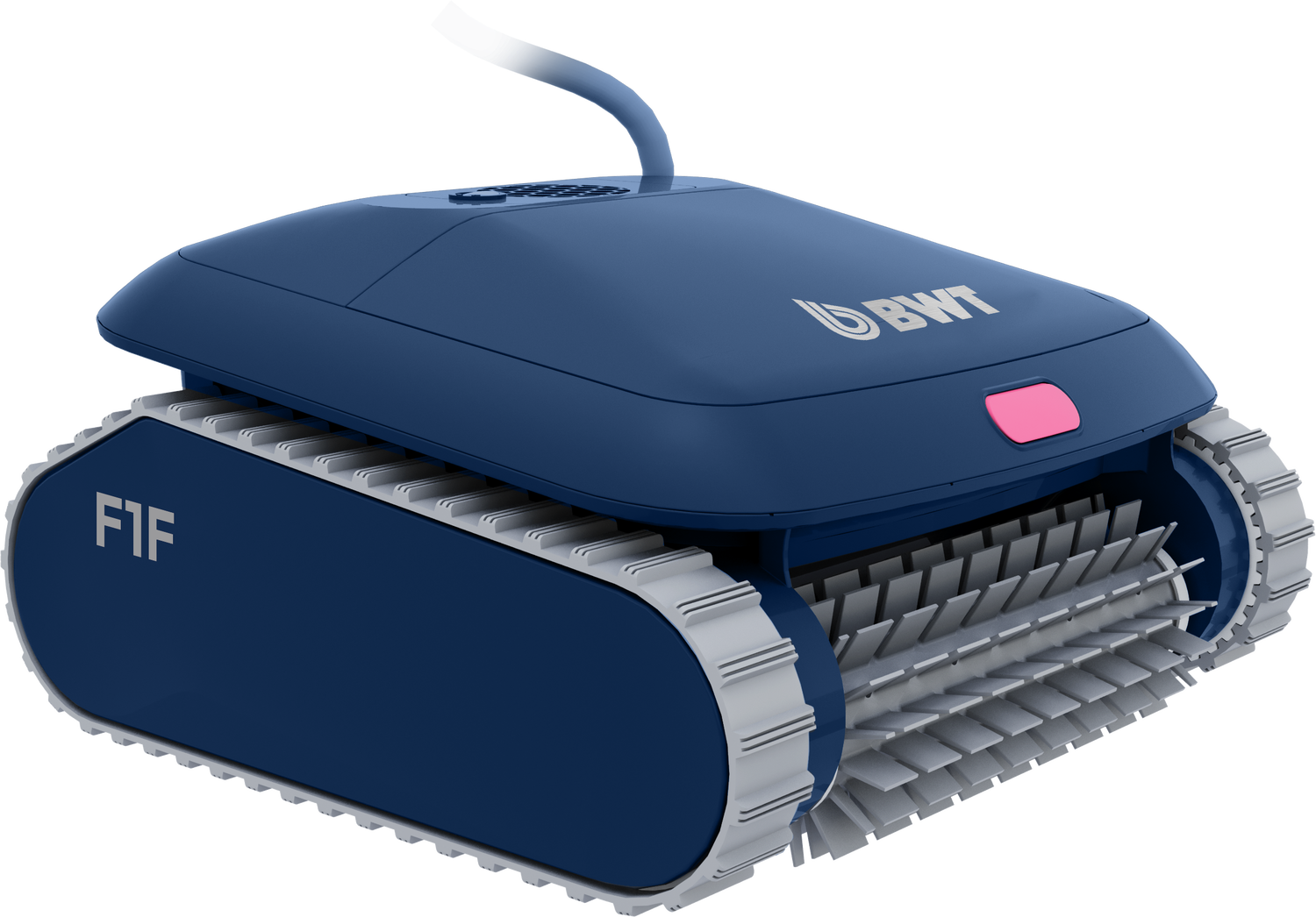 BWT F1F Floor Only - product image